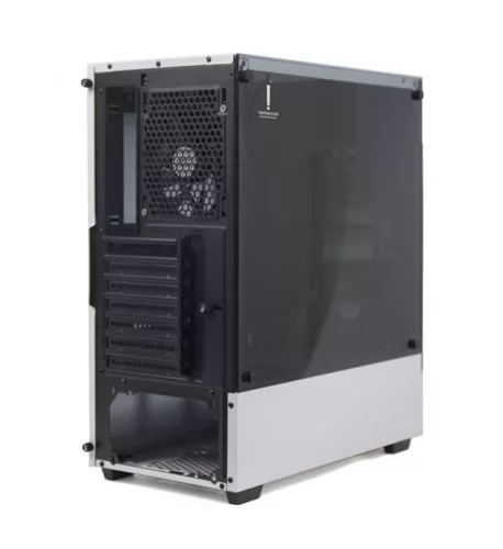 Powercase Alisio X3