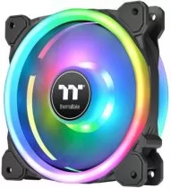 Thermaltake SWAFAN 14 RGB Radiator Fan TT Premium Edition