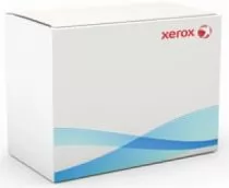 Xerox 006R01561