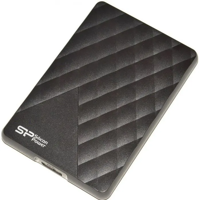 Silicon Power SP020TBPHDD06S3K