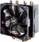 фото Cooler Master RR-T4-18PK-R1