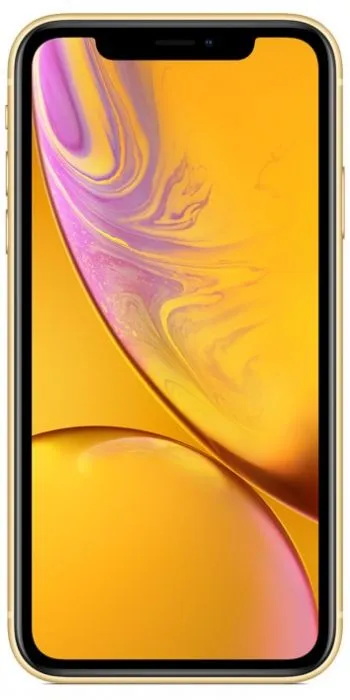 Apple iPhone XR 128GB (2020)