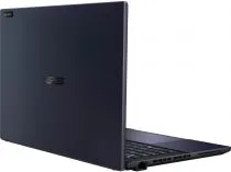 ASUS B3404CMA-Q50435X