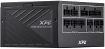 фото ADATA XPG CORE REACTOR II