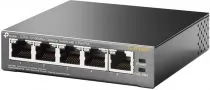 TP-LINK TL-SF1005P