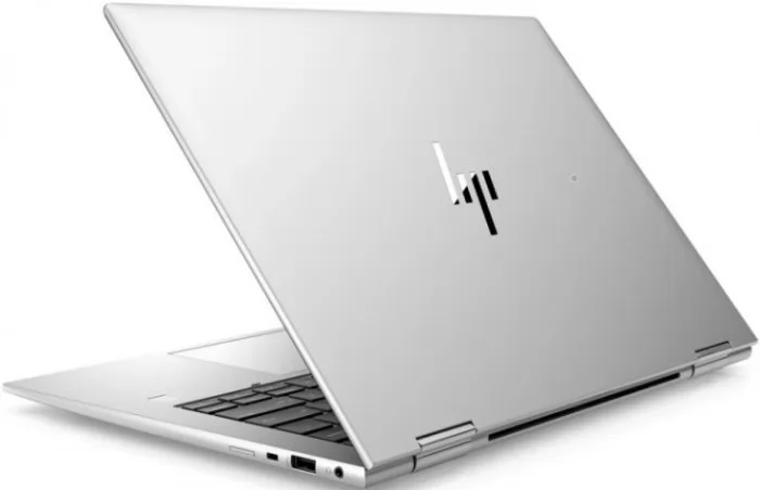 HP EliteBook 1040 G9