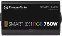 Thermaltake Smart BX1 RGB 750W (230V)