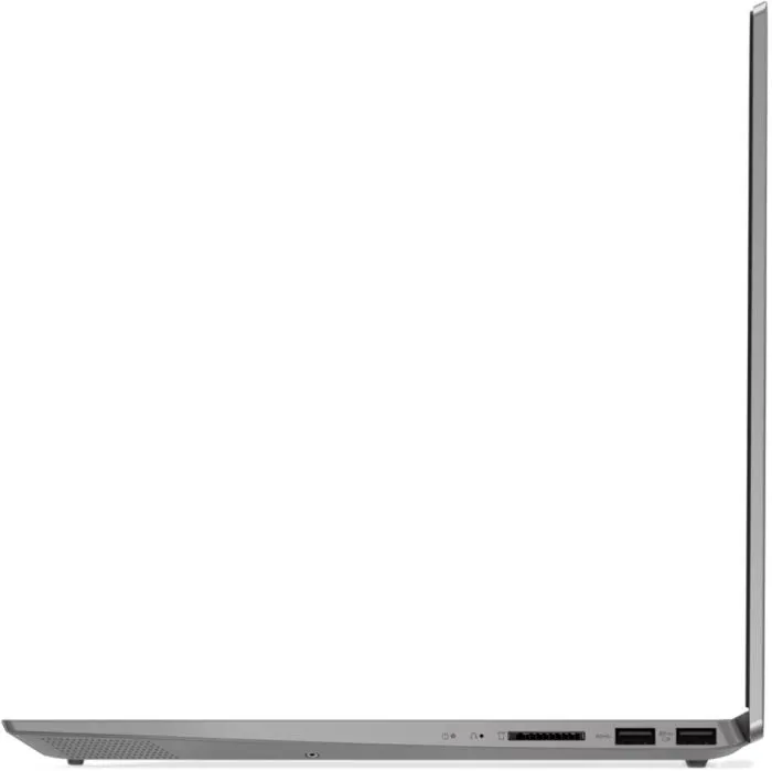 фото Lenovo IdeaPad S340-15IWL