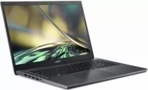 фото Acer Aspire 5 A515-57G-53XL