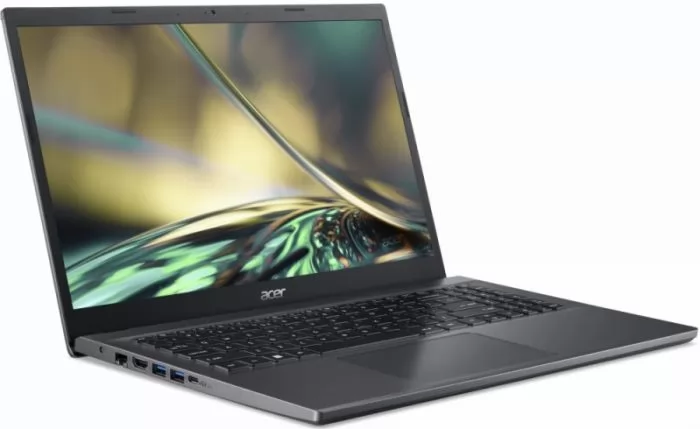 Acer Aspire 5 A515-57G-53XL