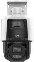 iFlow F-IP-1422PCIZ4