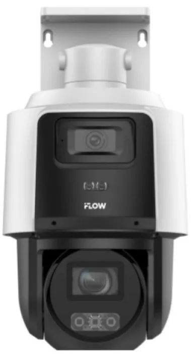 iFlow F-IP-1422PCIZ4