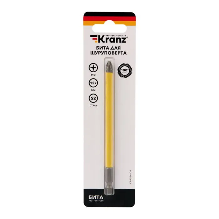 KRANZ KR-92-0410-1