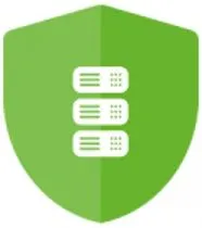 Dr.Web Server Security Suite, ЦУ, 11 ФС, 3 года