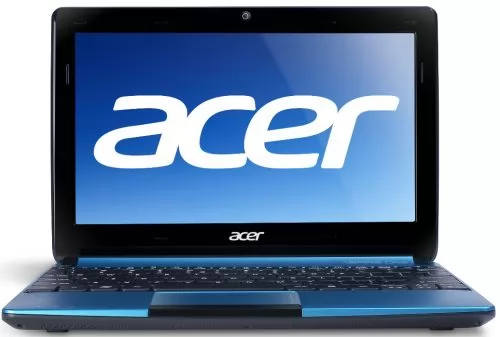 Acer Aspire One AOD270-268bb