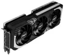 Palit GeForce RTX 4080 SUPER GamingPro