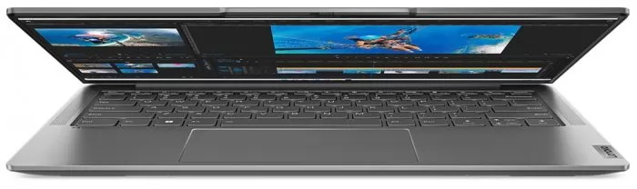 Lenovo Yoga Slim 6 14APU8