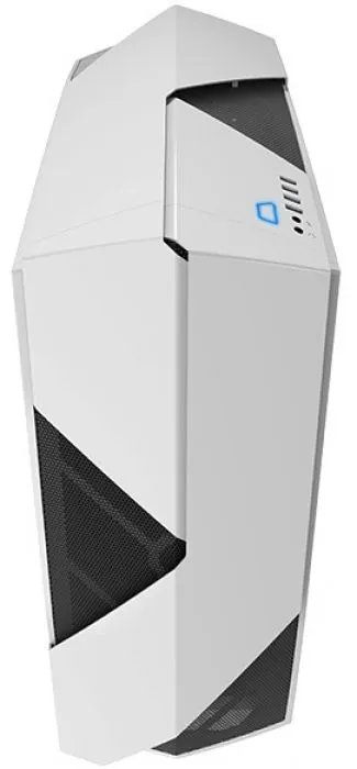 NZXT Noctis 450