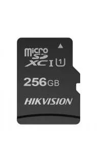 HIKVISION HS-TF-C1/256G