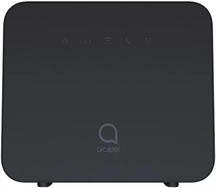 Alcatel LINKHUB HH42CV