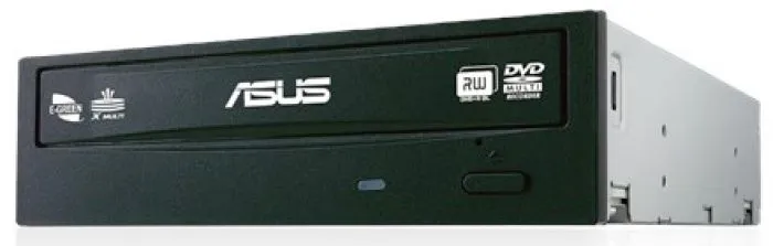 ASUS DRW-24F1MT/BLK/B/AS