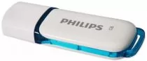 Philips FM16FD70B/97