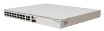 фото Mikrotik CRS520-4XS-16XQ-RM