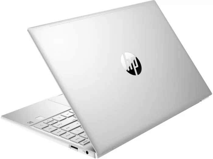 HP Pavilion 13-bb0020ur