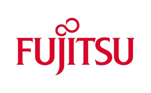 Fujitsu S26361-F3846-L22