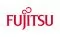 Fujitsu S26361-F3846-L21