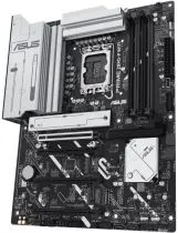 фото ASUS PRIME Z890-P WIFI