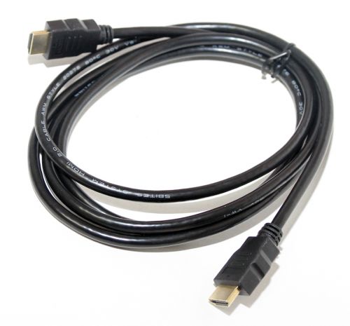 

Кабель HDMI 5bites APC-200-250F, APC-200-250F