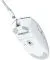 фото Razer DeathAdder V3 Pro White Edition