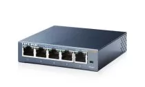 TP-LINK TL-SG105