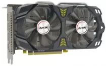 Afox Radeon RX580