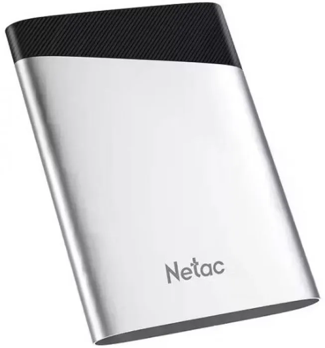 Netac NT01Z6S-002T-32SL