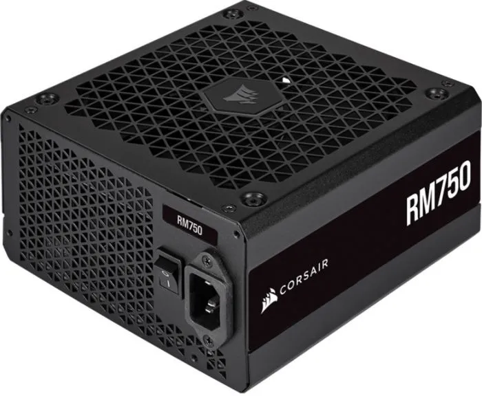 Corsair RM750