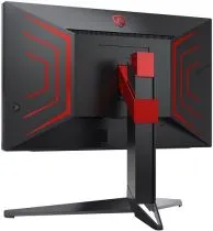 AOC AGON AG274QXM