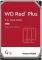 Western Digital WD40EFZX