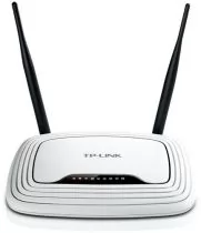 TP-LINK TL-WR841N