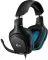 Logitech G431