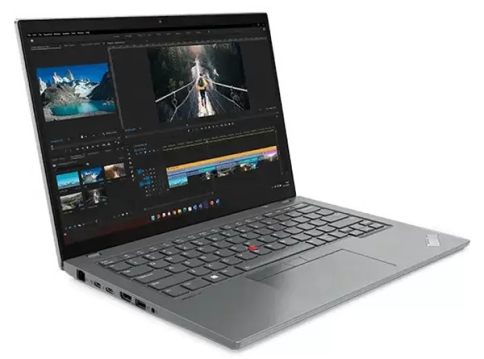 Lenovo ThinkPad T14 G4