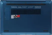 Acer Gateway Ultra Slim 14