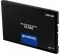 фото GoodRAM SSDPR-CL100-240-G3