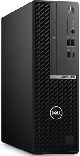 Dell Optiplex 7090 SFF