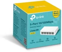 TP-LINK LS1005