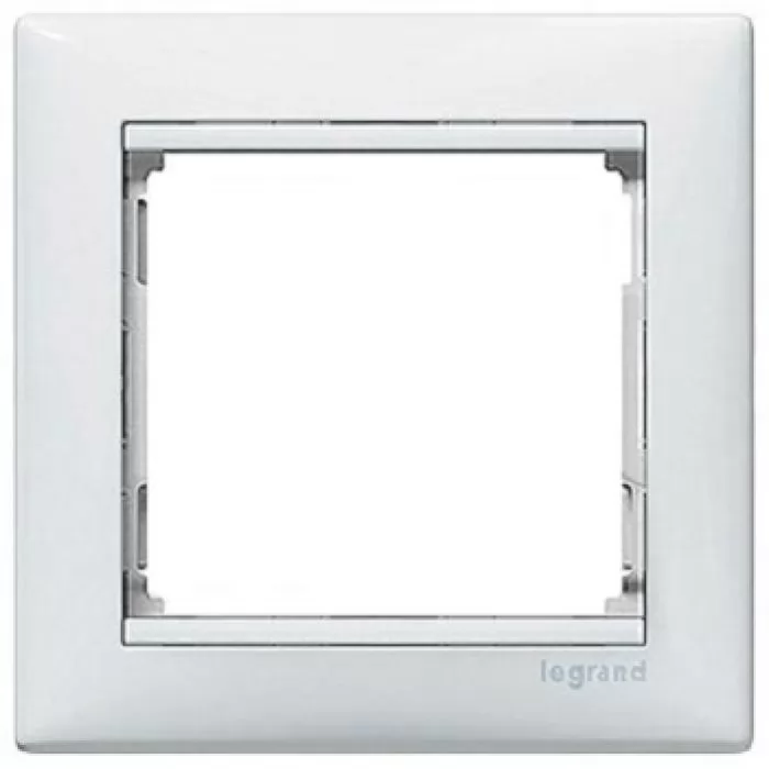 Legrand 774451