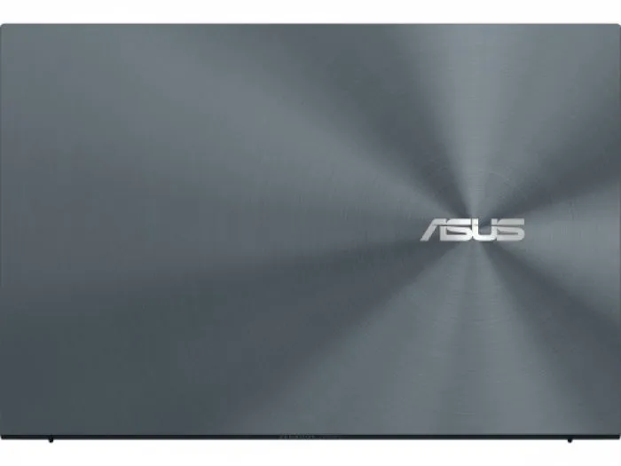 ASUS Zenbook 15 UX535LI-BN139T