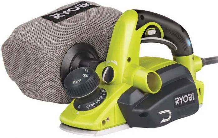 Ryobi EPN7582NHG