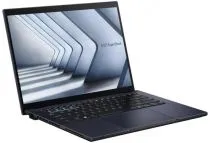 ASUS ExpertBook Advanced B3404CMA-Q50433